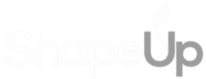 Shape Up Kapseln